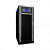 ПАТРИОТ-120Ш