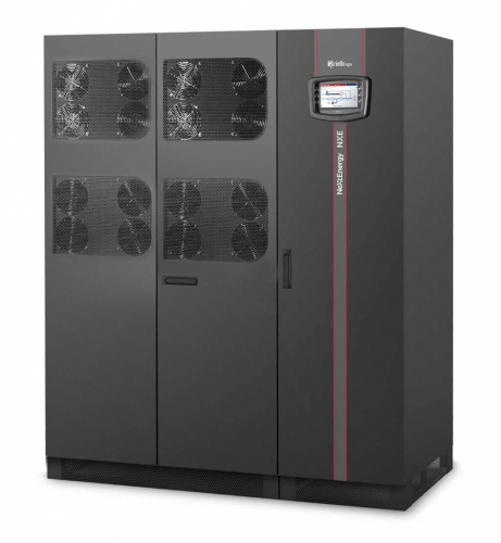 Riello NXE 500