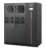 Riello NXE 500
