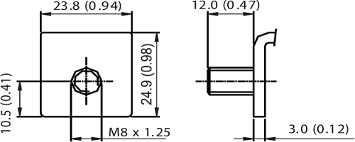 FTB 110-12