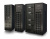 Riello MP2 600 PC0