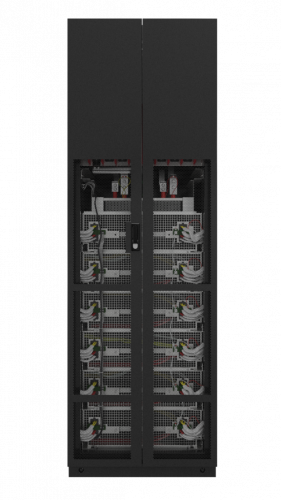 ЛЕГИОН-3Ф-300К