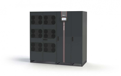 Riello NXE 600