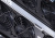 Riello MPX 60 (MPX 100 CBC)