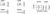 HRL 1238W