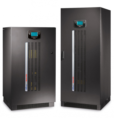 Riello MPM 100