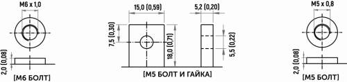 HRL 50-12