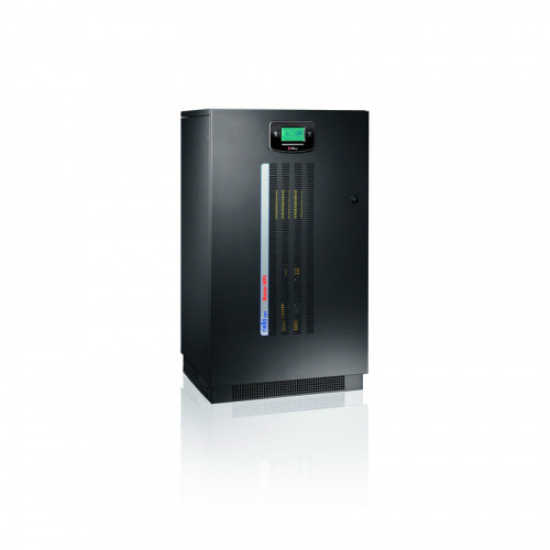 Riello MPT 80