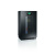 Riello MPT 80