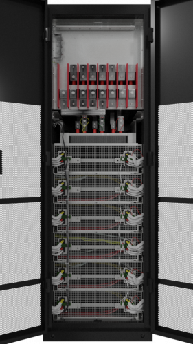 ЛЕГИОН-3Ф-300К