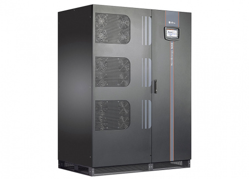 Riello NXE 400