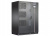 Riello NXE 400