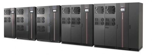 Riello NXE 500