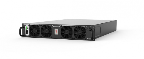 Riello MPX 60 (MPX 100 CBC)
