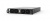 Riello MPX 60 (MPX 100 CBC)