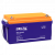 HRL 12-65 X