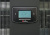 Riello MST 160