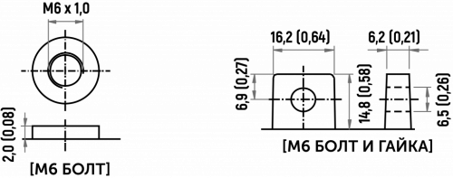 HRL 40-12