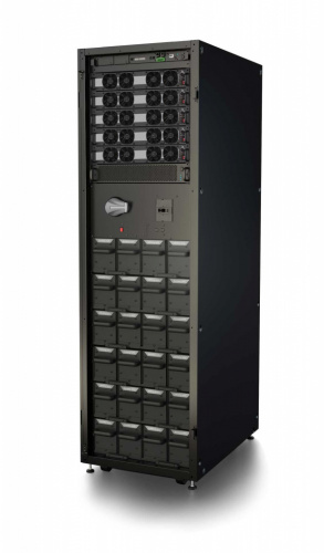 Riello M2X 120 CBC 6
