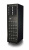 Riello M2X 120 CBC 6