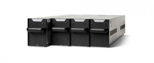 Riello MPX 60 (MPX 100 CBC)