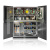 Riello MHT 400