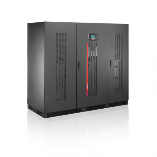 Riello MHT 500
