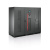 Riello MHT 500