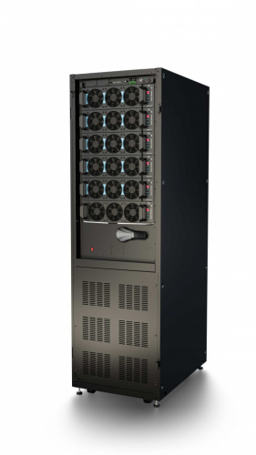 Riello MP2 300 PCM
