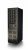 Riello MP2 300 PCM