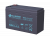 HRL 9-12 XP