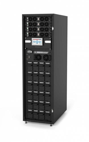 Riello MPX 60 (MPX 100 CBC)