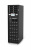 Riello MPX 60 (MPX 100 CBC)