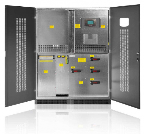 Riello MHT 400