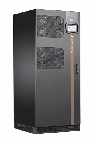 Riello NXE 250