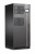 Riello NXE 250