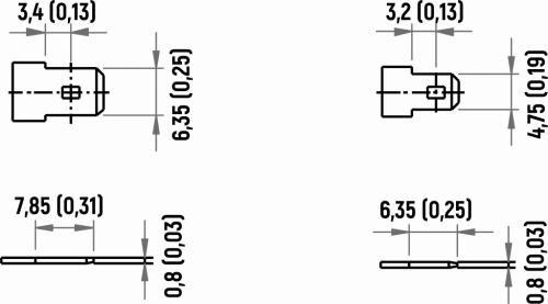 HR 15-12
