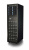 Riello M2X 120 CBC 6