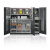 Riello MHT 500