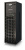 Riello MP2 500 PCM