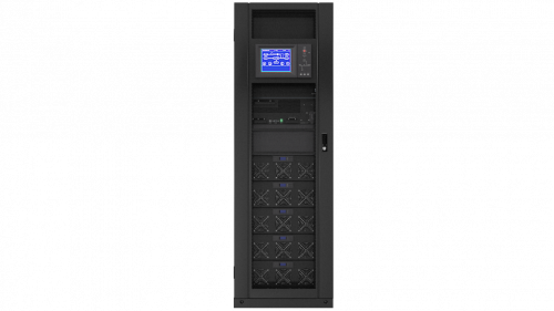 ЛЕГИОН-3Ф-300К