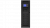 ЛЕГИОН-3Ф-300К