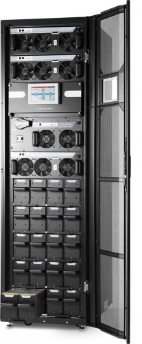 Riello MPW 126 (MPW 130 CBC)