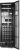 Riello MPW 126 (MPW 130 CBC)