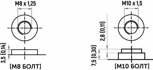 HRL 215-12