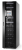 Riello MPW 126 (MPW 130 CBC)