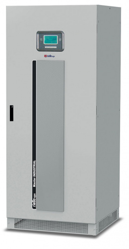 Riello MIM 30