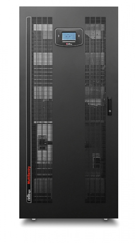 Riello MST 160
